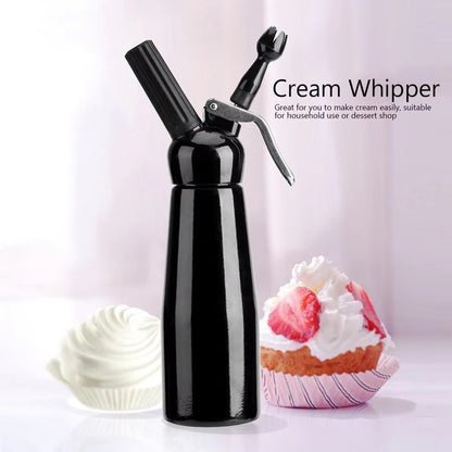 Whip Cream Dispenser 500ML - Image 5