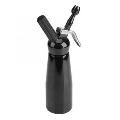 Whip Cream Dispenser 500ML - Image 3