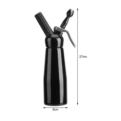 Whip Cream Dispenser 500ML - Image 2
